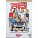  american * summer * -тактный - Lee ( american * пирог 2 collectors * выпуск ) [DVD]