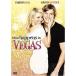  Vegas. .... правило ( совершенно версия ) [DVD]