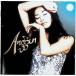  Anne gn/ Anggun( Anne gn) CD