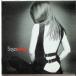 UNITY / Saya CD
