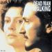  dead man * ходьба [DVD]