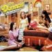 ڥɡʥ() / THE DONNAS CD