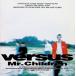 Versus / Mr.Children CD Японская музыка 