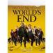 wa-ruz* end /...... мир ...! [DVD]