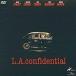 L.A. Comfi электронный .ru[DVD]