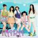 Kara Mini Album( Корея запись ) / KARA (kala) CD