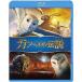 gaf-ru. легенда (Blu-ray)