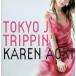 TOKYO Jz TRIPPIN / ڥ CD ˮ