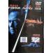  глаз .[DVD]