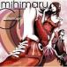 mihimagic / mihimaru GT CD Японская музыка 