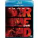 RED| красный Blue-ray +DVD комплект [Blu-ray]