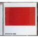 UNDERWEAR / Makihara Noriyuki CD Японская музыка 