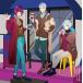 A3! Blooming WINTER EP / иметь . река .,...(CV:.. выгода line, храм остров . futoshi CD