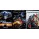  Transformer 3 произведение комплект [DVD]