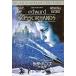 si The - рукоятка z специальный сборник (DVD)