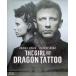  Dragon *ta палец на ноге. женщина (2 листов комплект ) [Blu-ray]