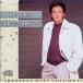 Vol. 2-Greatest Hits / Manilow, Barry CD