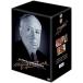  фаркоп кок * signature * коллекция (DVD6 листов комплект )