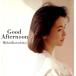 Good Afternoon / Karashima Midori CD Японская музыка 