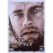  литье a way (DVD2 листов комплект )