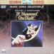 .. ночь. завершение .[DVD]