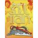 Best of Soul Train [ иностранная версия DVD3 листов комплект ]