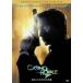 007 / Casino ro провод ru Deluxe collectors выпуск (DVD2 листов комплект ) * рукав с футляром 