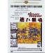 ....[DVD]