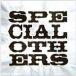 SPECIAL OTHERS / SPECIAL OTHERS CD Японская музыка 