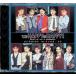 te.HAPPY. HAPPY!| мой lamin Touch o-ne(Lamentazione) ( обычный запись A)( тонкий кейс ) / Morning Musume.'25 CD Японская музыка 