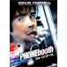  four n* Booth [DVD]