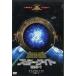  Star gate SG-1 [DVD]