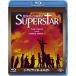ji- The s* Christ = super Star (1973) [Blu-ray]