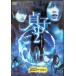 ..3D2 2D VERSION &amp;sma4D( смартфон синхронизированный версия )[DVD]