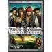  Pirates *ob* Caribbean | жизнь. Izumi DVD+ Blue-ray комплект [Blu-ray]