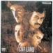 ko план do[DVD]