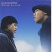Between the Lines / CHEMISTRY× Furuuchi Toko CD Японская музыка 