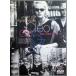 5 час из 7 часов до. k Leo [DVD]