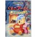  Винни Пух / все. Рождество [DVD]