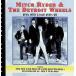 Devil With a Blue Dress on / Ryder, Mitch CD