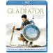  гладиатор (Blu-ray)