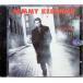 Haunted Heart / Sammy Kershaw CD