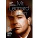 Ladies &amp; Gentlemen: Mr. Leonard Cohen ( иностранная версия DVD)