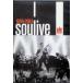 1999-2003 [DVD]