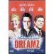  american * Dream z[ первый раз производство ограничение ] [DVD]