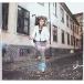 Thinking Out Loud( первый раз ограничение запись бумага кейс specification )(DVD есть ) / BONNIE PINK CD Японская музыка 