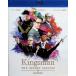  King s man [Blu-ray]