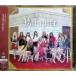 Vampire (Wiz*one запись ) / IZONe CD Японская музыка 