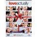  Rav *akchua Lee [DVD]-