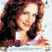  лучший *f линзы * свадьба [ широкий версия ] [DVD]